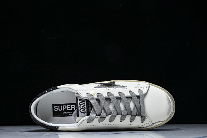 G01den G003e SNEAKERS GGS00040