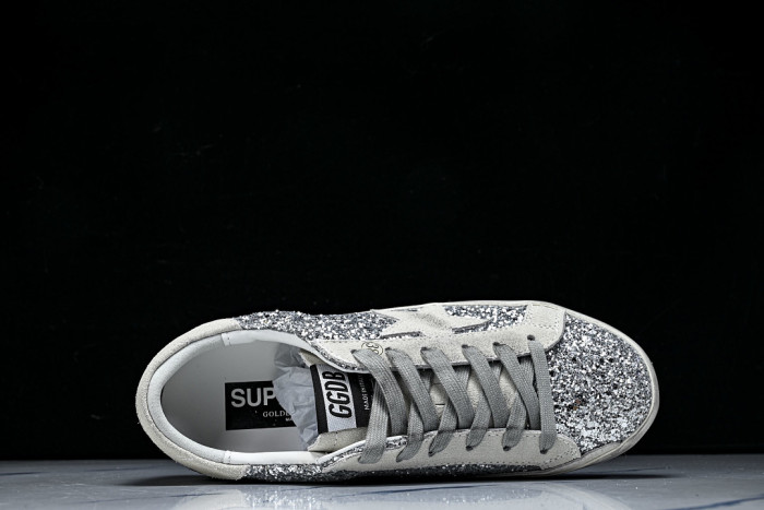 G01den G003e SNEAKERS GGS00043