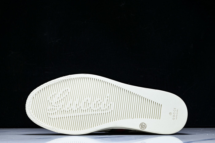 Gv*c TRAINER SNEAKER GU58203-312
