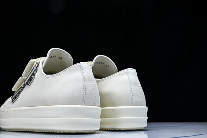R1ck 0WENS SNEAKERS RO458-536