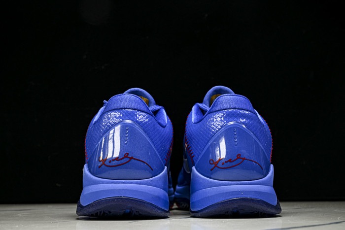 Nike Zoom Kobe 5 Protro 