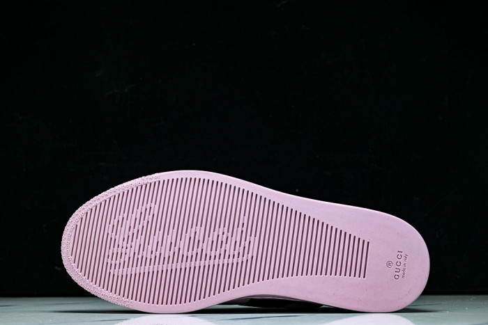 Gv*c TRAINER SNEAKER GU58203-313