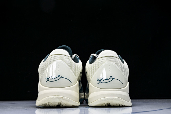Caitlin Clark x Nike Kobe 5 Protro 