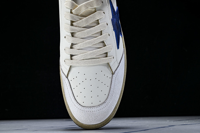 G01den G003e SNEAKERS GGS00046