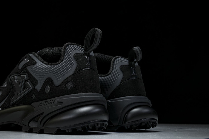 1V SNEAKERS 1V0425-232