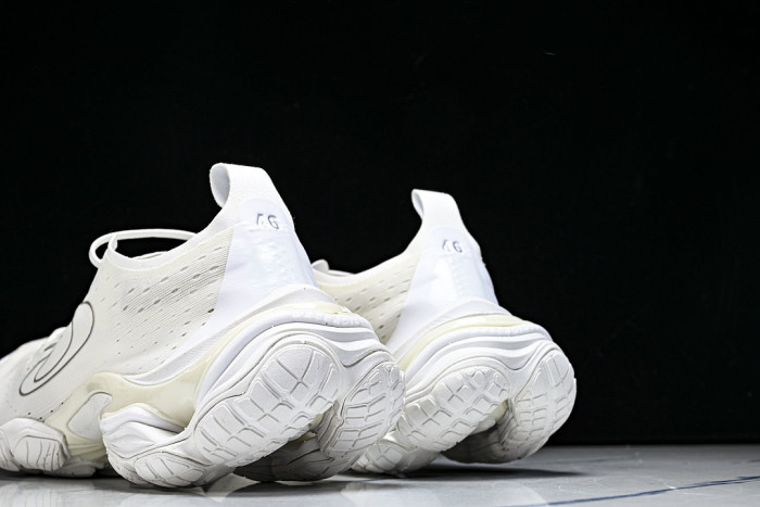 BLCG Sneaker WANRN9000