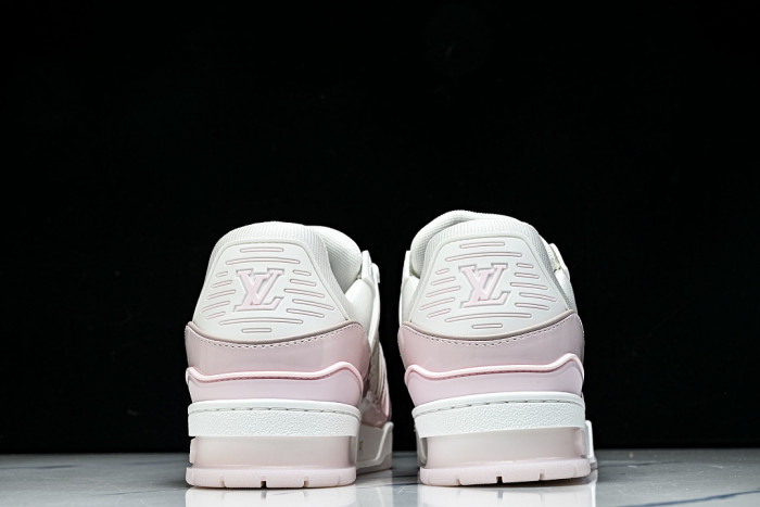 1V TRAINER 1VTR117