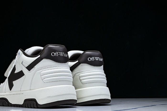 Out Of Office SNEAKERS GY093