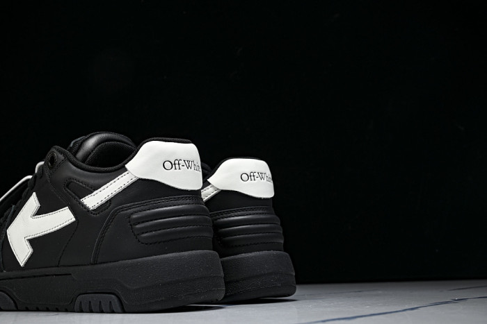 Out Of Office SNEAKERS GY0957