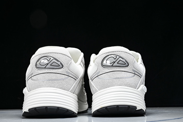 D10R B30 SNEAKERS DR678-037