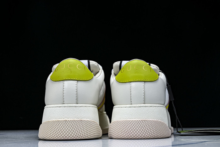 Gv*c TRAINER SNEAKER GU58203-323
