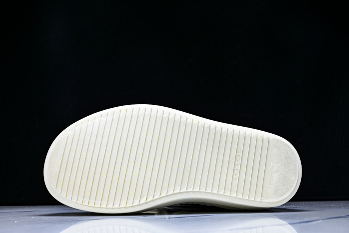 R1ck 0WENS SNEAKERS RO458-288