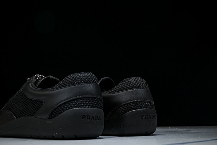 PRA Sneakers PA1403