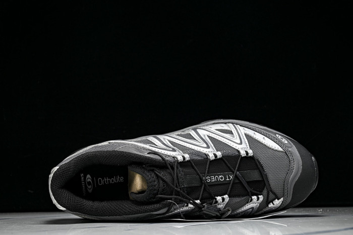 Salomon 491716