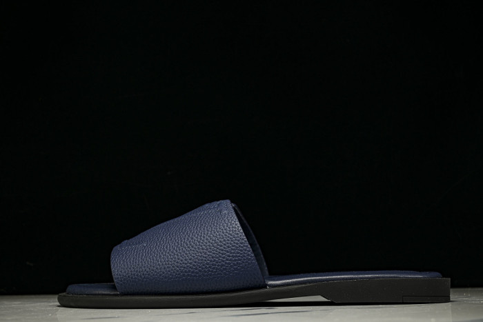 1*V SLIPPERS 11V0107-144