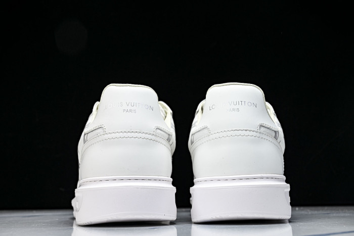 1V SHOES 1VS72