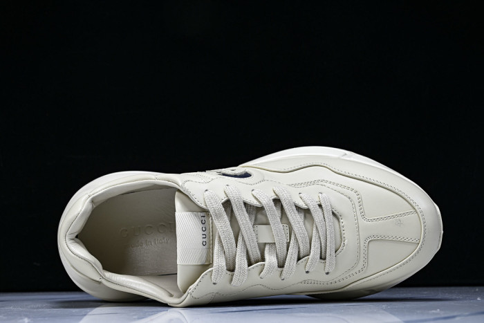 Gv*c TRAINER SNEAKER GU58203-335