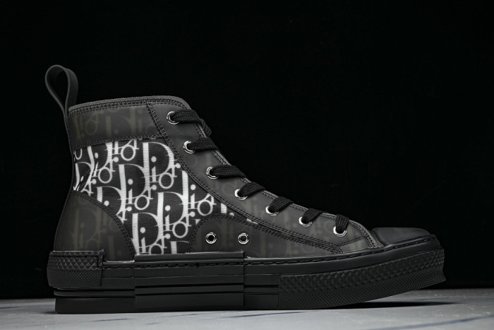 D10R B23 Sneakers DR1256-5603