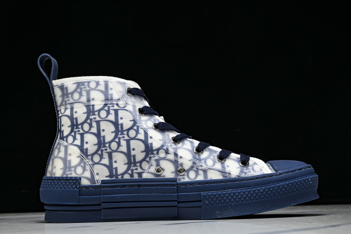 D10R B23 Sneakers DR1256-5607