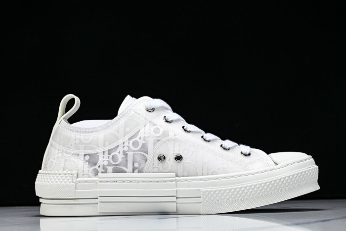 D10R B23 Sneakers DR1256-5613