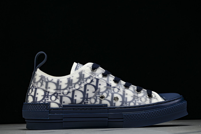 D10R B23 Sneakers DR1256-5614