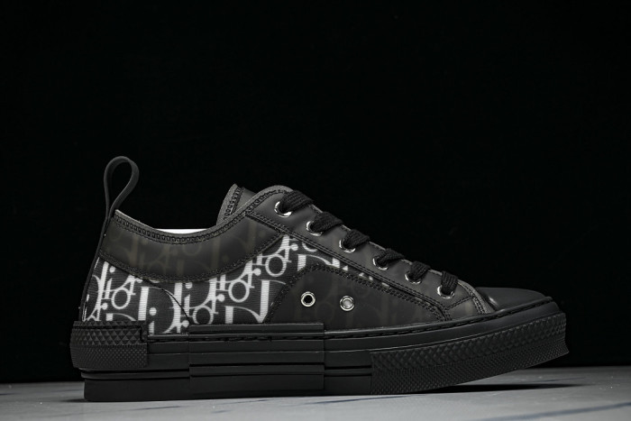 D10R B23 Sneakers DR1256-5615