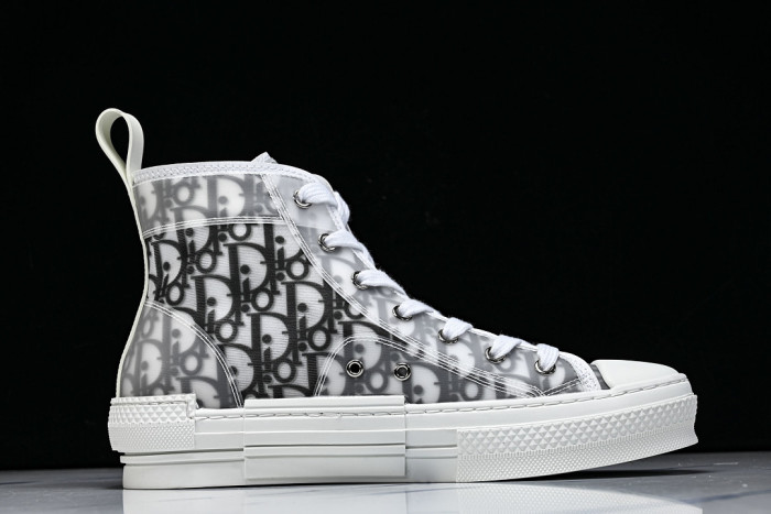 D10R B23 Sneakers DR1256-5618