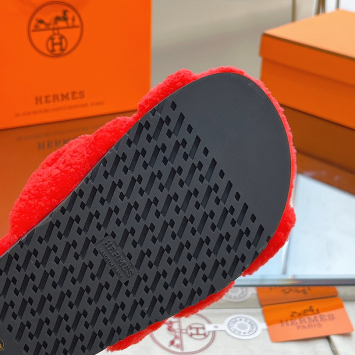 He*mes Slide CU526-2130