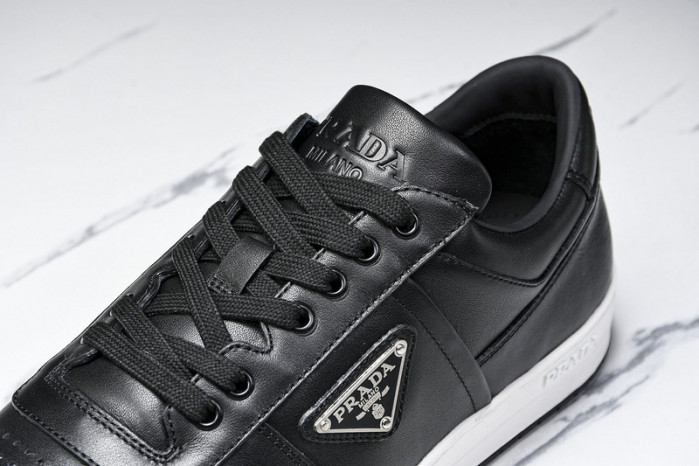 PRA Sneakers PA1178