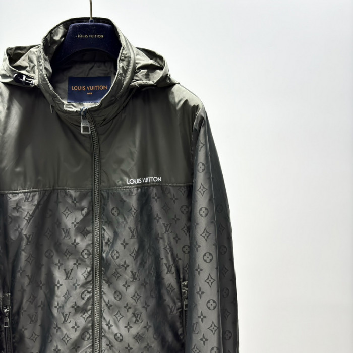 1*v JACKET JA2024-1014