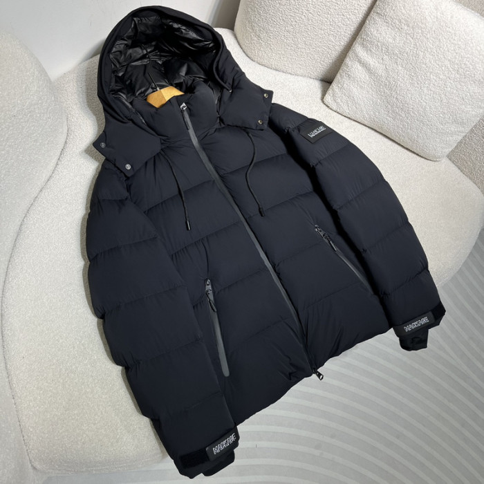 m00se knu** mon0926-066