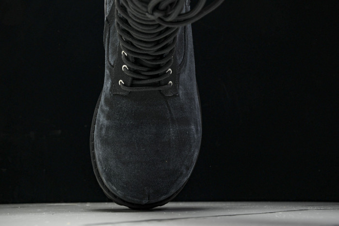 BLCG BOOTS BLCG825944