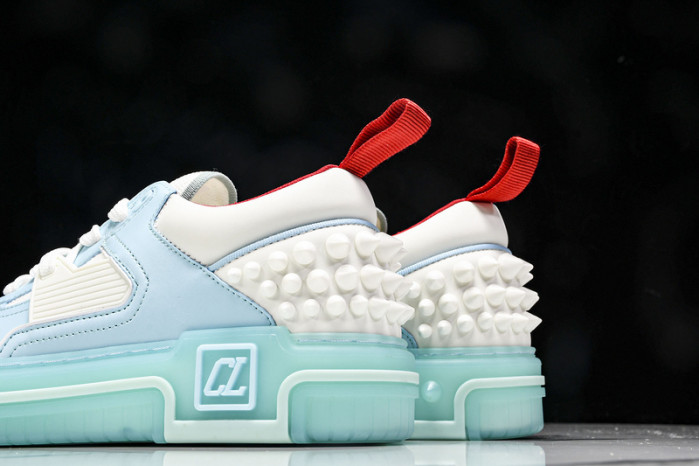 CL SNEAKER CL526-0352