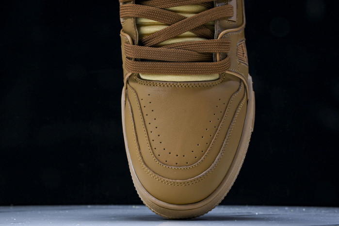 1V SNEAKERS 1V0425-026