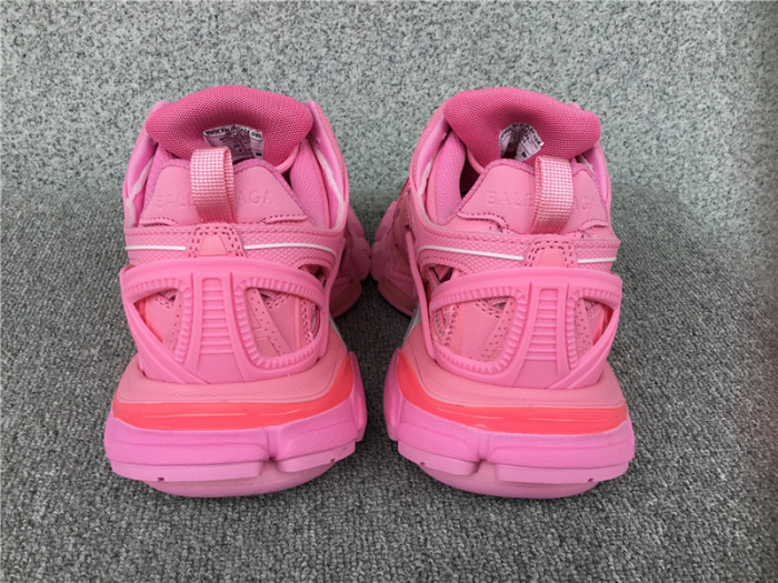 blcg track w3ae27752