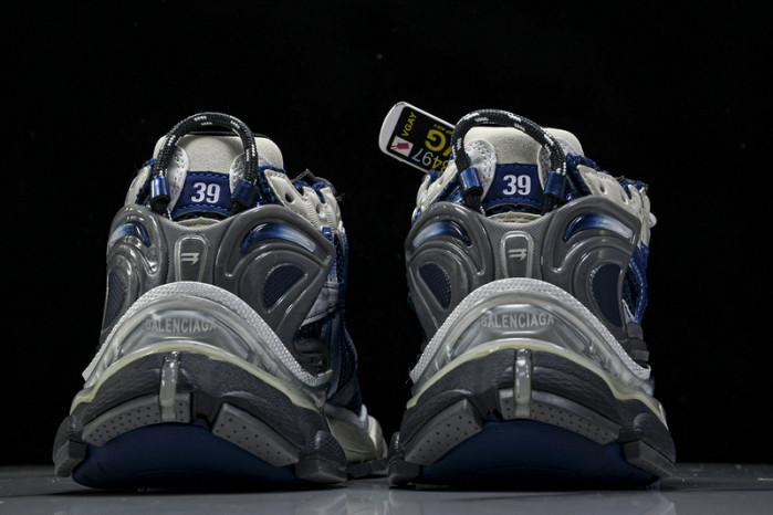 blcg runner sneaker wrung2410