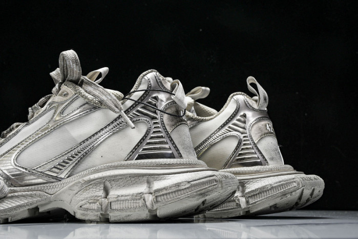 blcg sneaker wtrmh2200