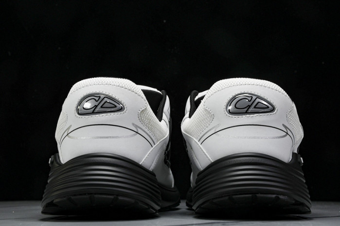 d10r b30 sneakers b30028