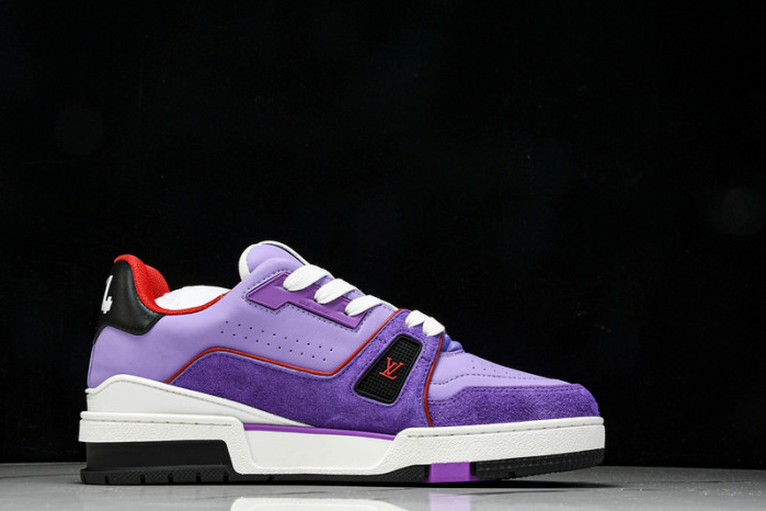 1V SNEAKERS 1V0425-181