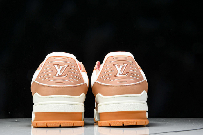 1V SNEAKERS 1V0425-189