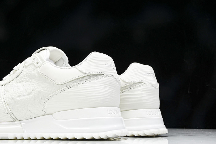 1V SNEAKERS 1V0425-071