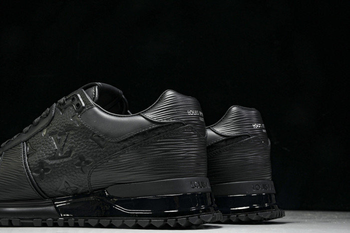 1V SNEAKERS 1V0425-079