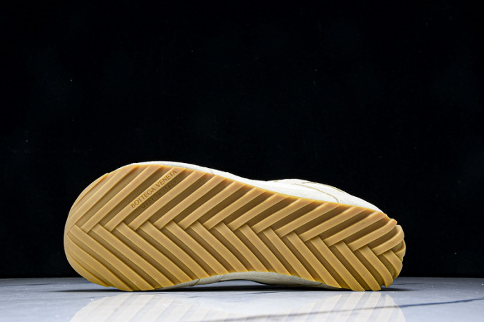 B0TTEGA Ven*ta SNEAKER BV582-106