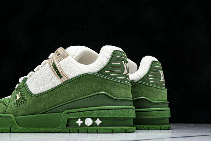 1V TRAINER 1V0425-333