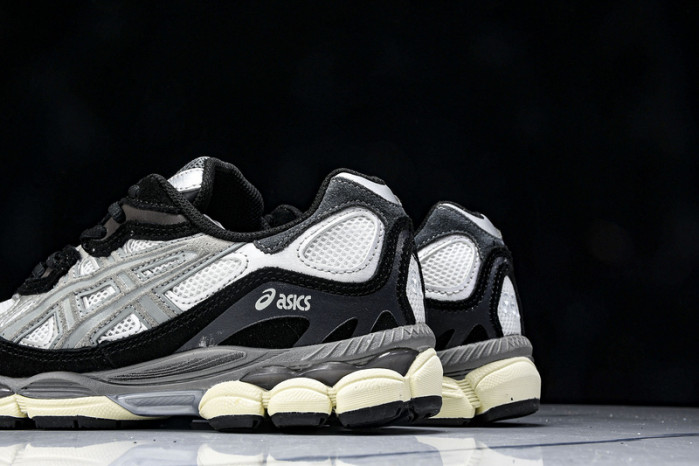 As1cs Gel-NYC 1203A719-223