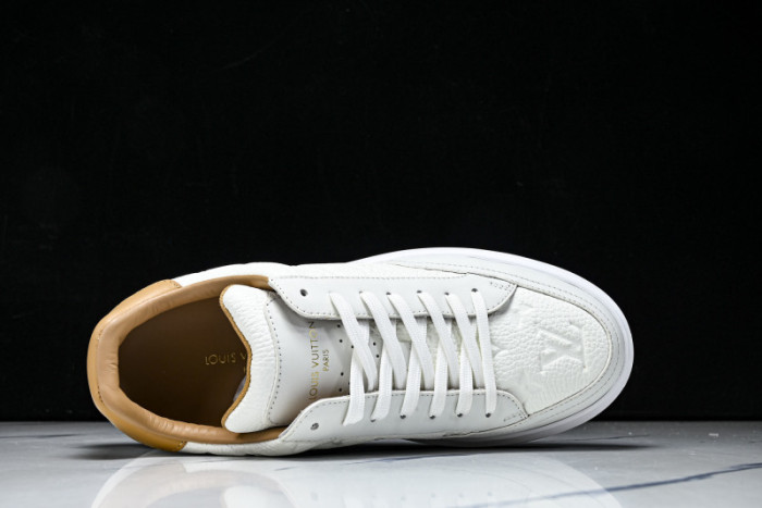 1V SHOES 1V0425-486