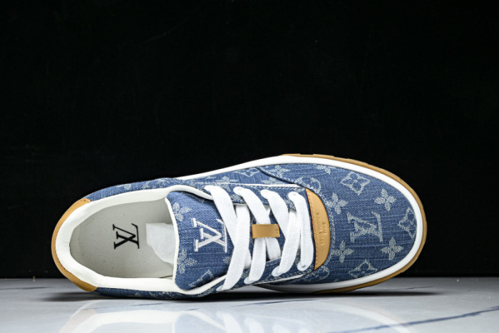 1V SHOES 1V0425-493