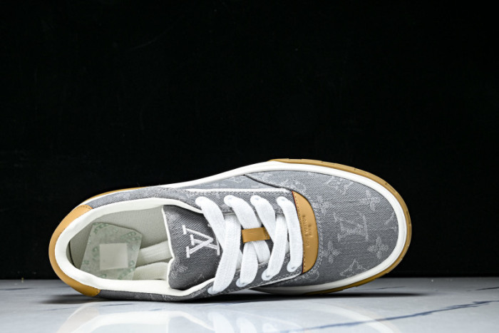1V SHOES 1V0425-494