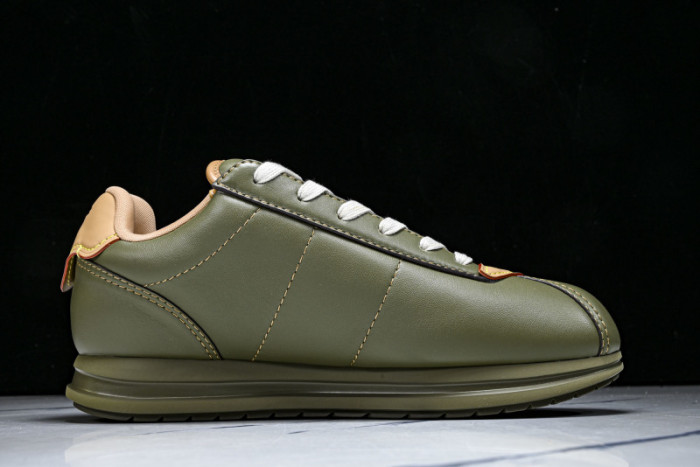 1V SHOES 1V0425-455