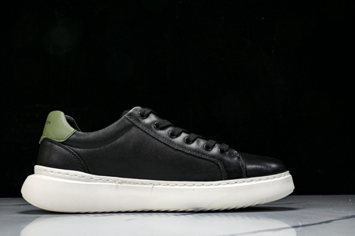 1V SHOES 1V0425-480